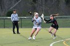 WLax vs MIT  Wheaton College Women’s Lacrosse vs MIT. - Photo By: KEITH NORDSTROM : Wheaton, Lacrosse, LAX, MIT